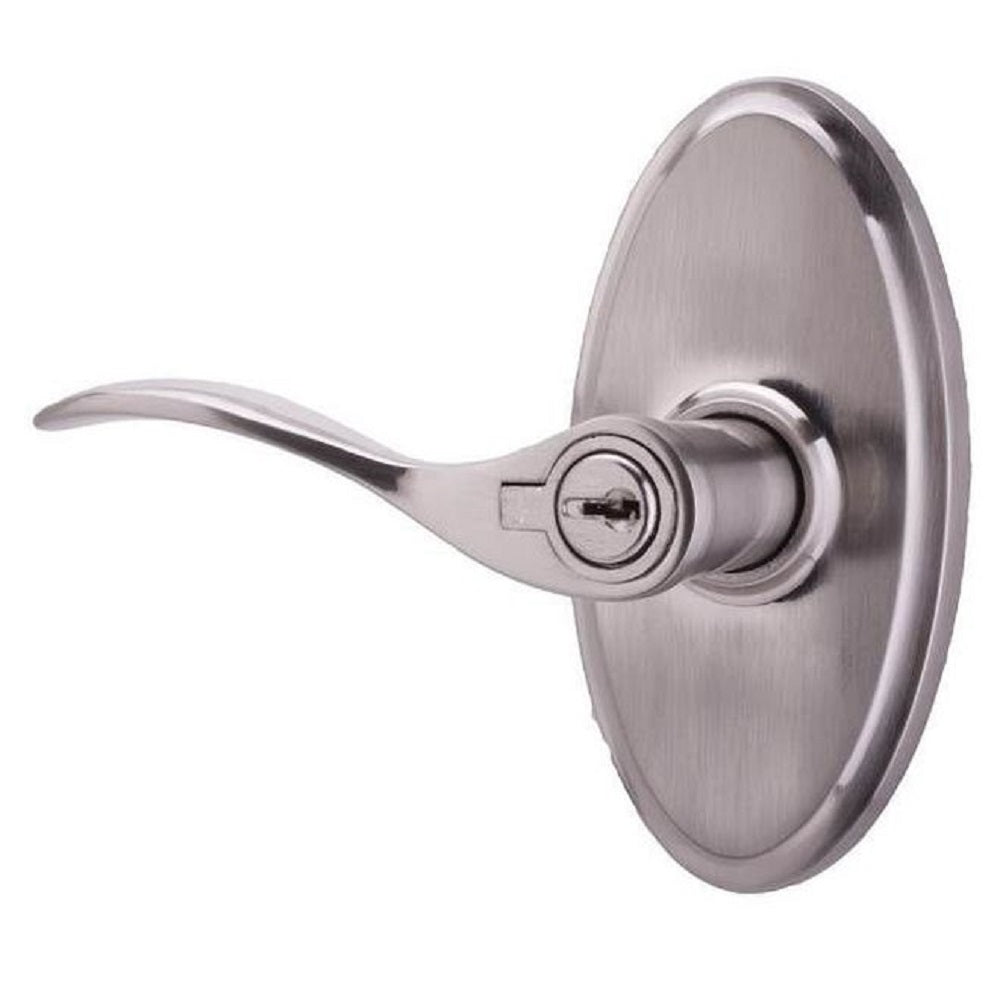 buy leversets locksets at cheap rate in bulk. wholesale & retail construction hardware equipments store. home décor ideas, maintenance, repair replacement parts