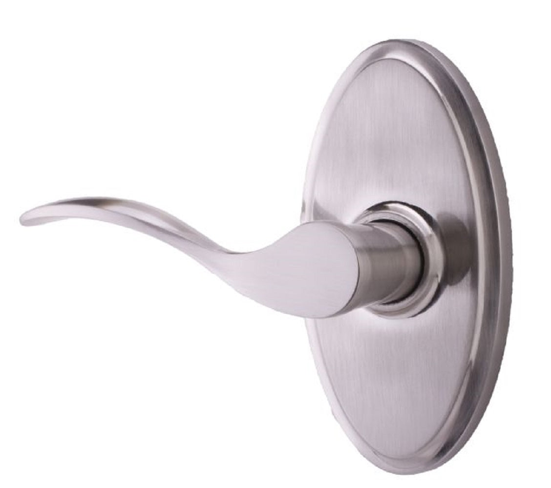 buy passage locksets at cheap rate in bulk. wholesale & retail hardware repair tools store. home décor ideas, maintenance, repair replacement parts
