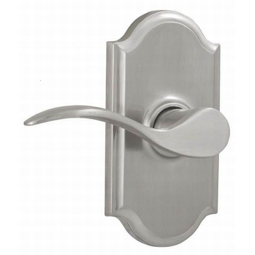 buy passage locksets at cheap rate in bulk. wholesale & retail heavy duty hardware tools store. home décor ideas, maintenance, repair replacement parts