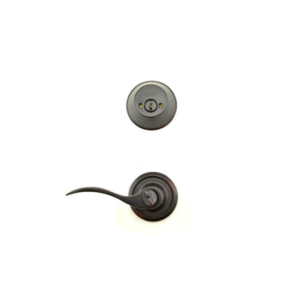 buy interior trim locksets at cheap rate in bulk. wholesale & retail builders hardware supplies store. home décor ideas, maintenance, repair replacement parts