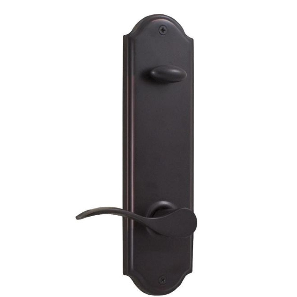 buy interior trim locksets at cheap rate in bulk. wholesale & retail heavy duty hardware tools store. home décor ideas, maintenance, repair replacement parts