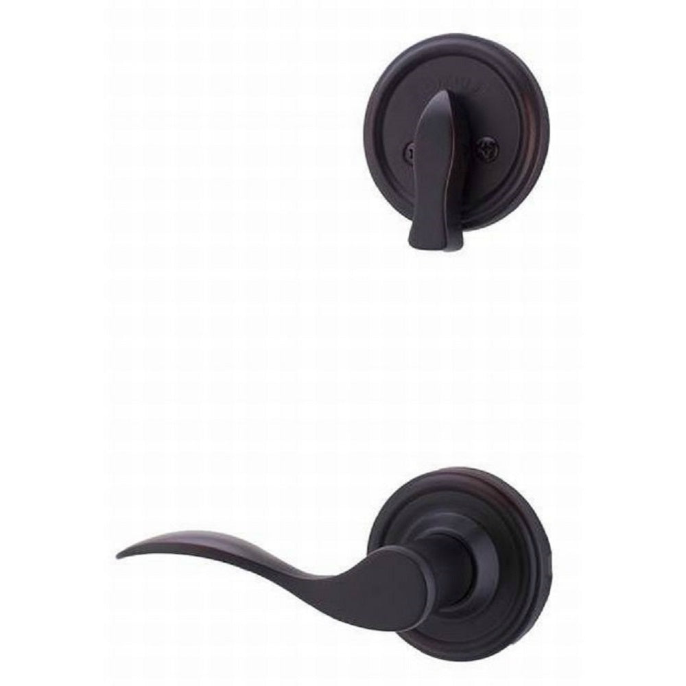 buy interior trim locksets at cheap rate in bulk. wholesale & retail hardware repair tools store. home décor ideas, maintenance, repair replacement parts