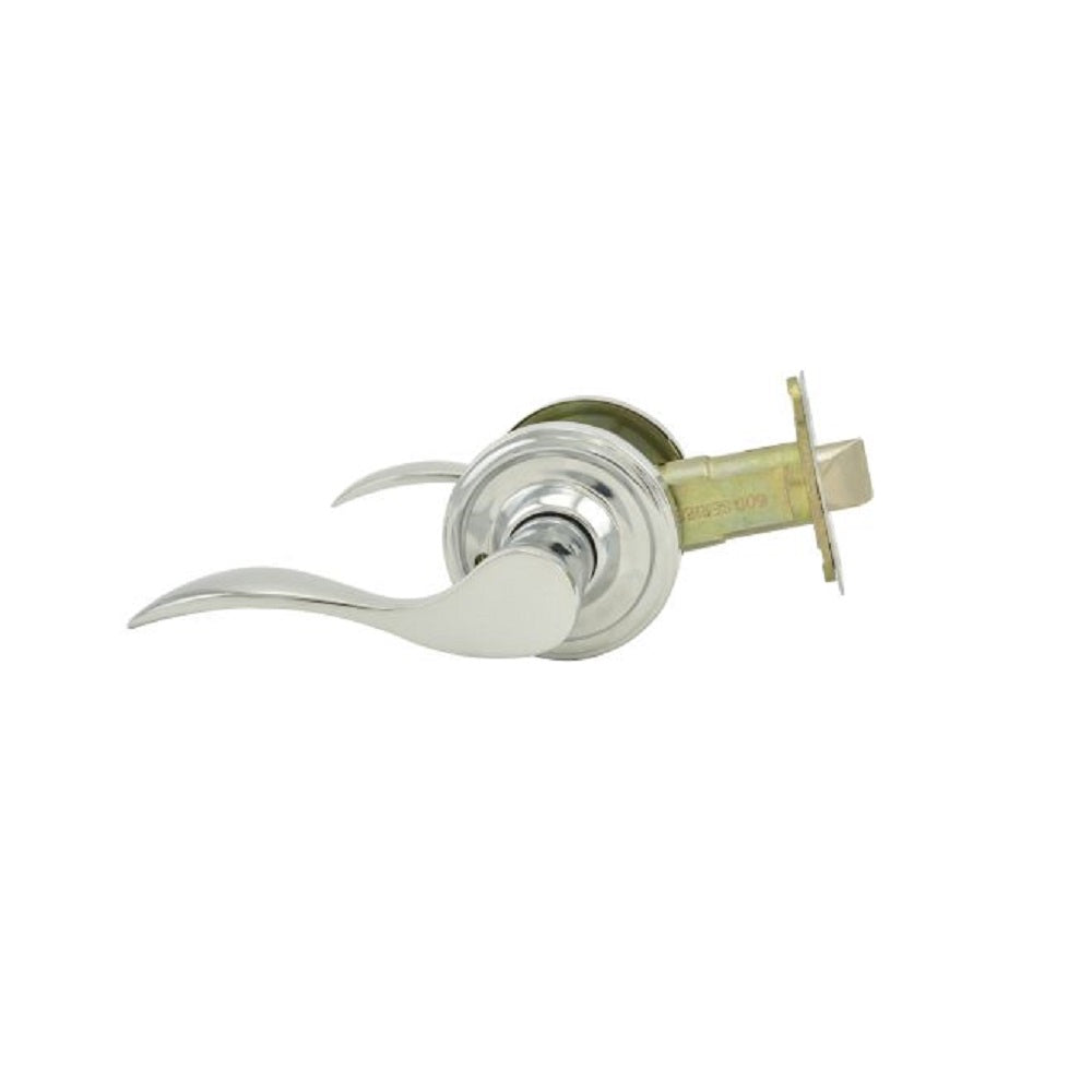 buy privacy locksets at cheap rate in bulk. wholesale & retail construction hardware goods store. home décor ideas, maintenance, repair replacement parts