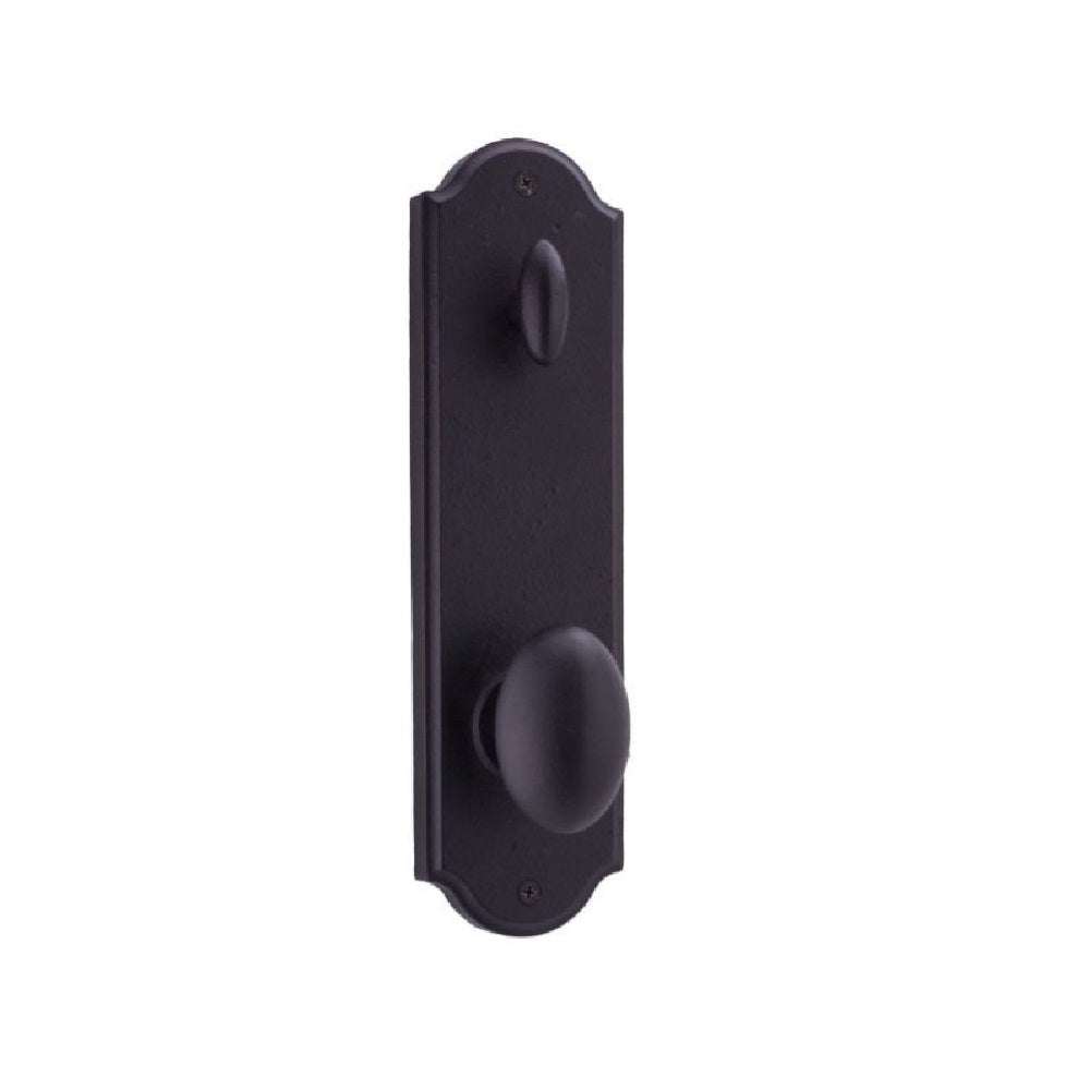 buy dummy knobs locksets at cheap rate in bulk. wholesale & retail construction hardware items store. home décor ideas, maintenance, repair replacement parts