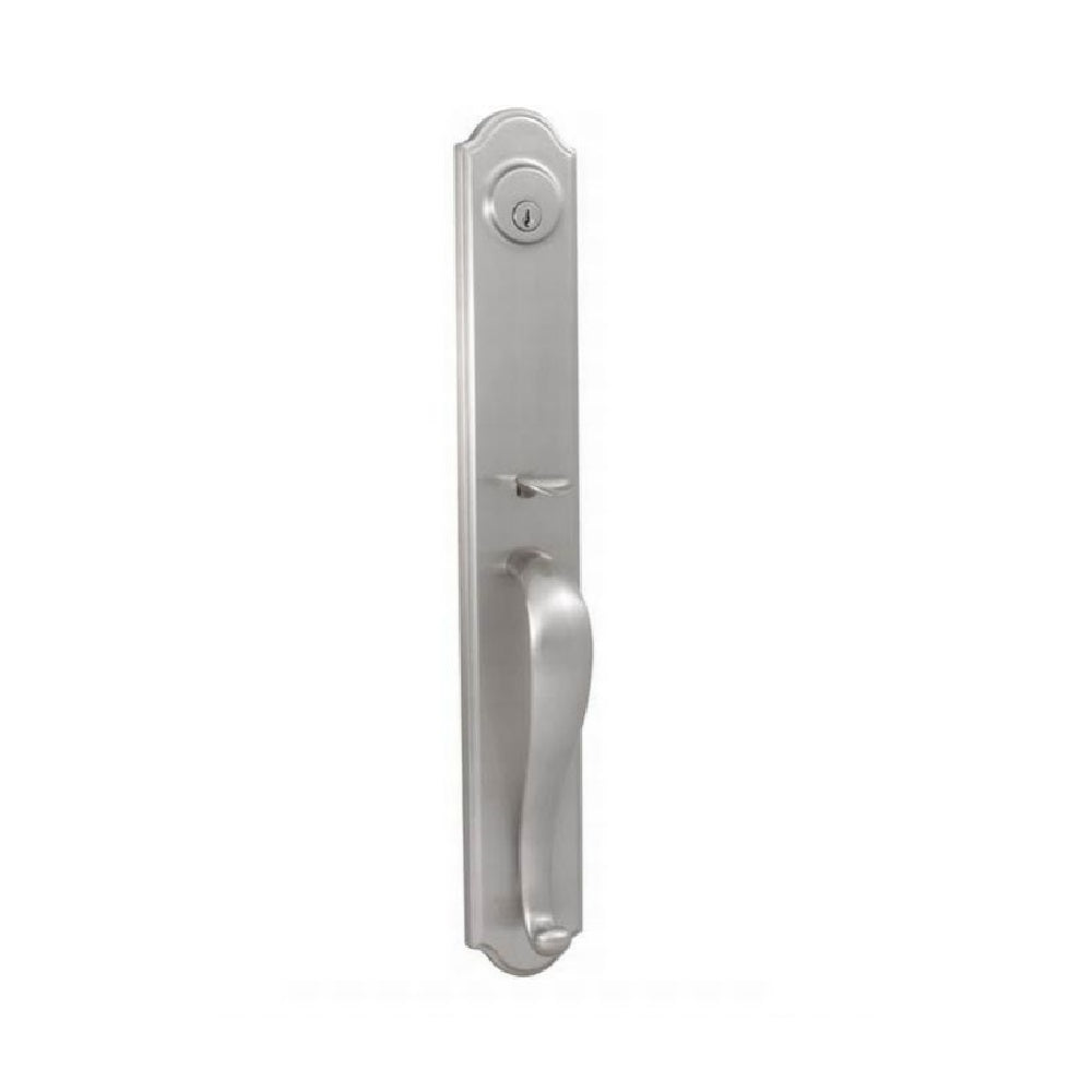 buy handlesets locksets at cheap rate in bulk. wholesale & retail home hardware repair tools store. home décor ideas, maintenance, repair replacement parts
