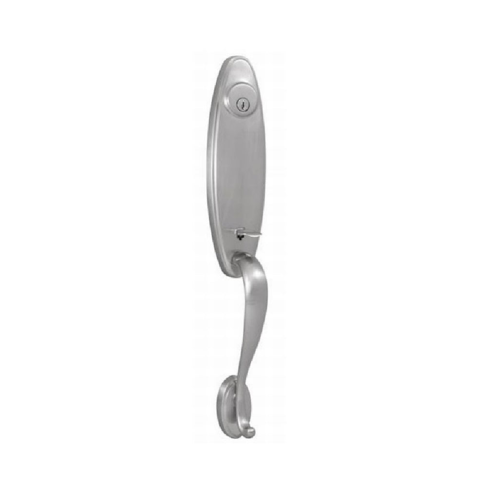 buy handlesets locksets at cheap rate in bulk. wholesale & retail builders hardware tools store. home décor ideas, maintenance, repair replacement parts