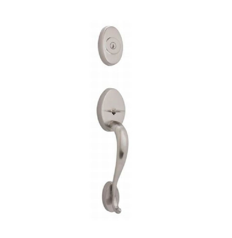 buy dummy knobs locksets at cheap rate in bulk. wholesale & retail construction hardware goods store. home décor ideas, maintenance, repair replacement parts