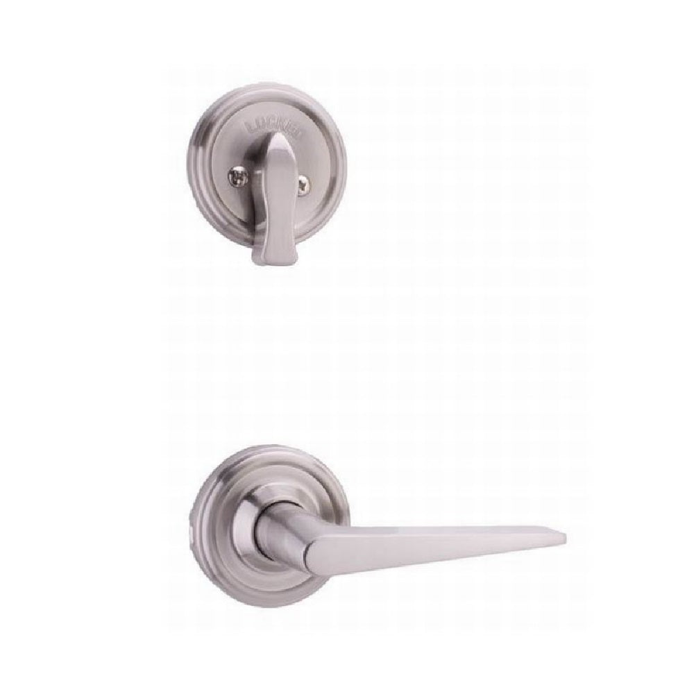 buy dummy leverset locksets at cheap rate in bulk. wholesale & retail construction hardware equipments store. home décor ideas, maintenance, repair replacement parts