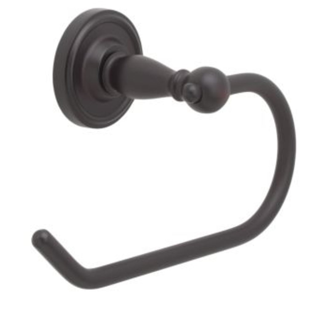 buy bathroom hardware at cheap rate in bulk. wholesale & retail plumbing repair tools store. home décor ideas, maintenance, repair replacement parts
