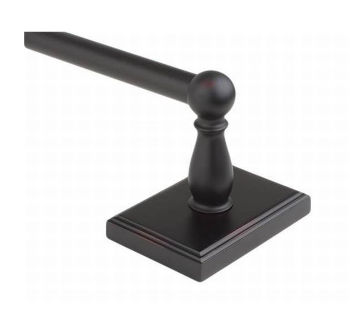 buy bathroom hardware at cheap rate in bulk. wholesale & retail plumbing goods & supplies store. home décor ideas, maintenance, repair replacement parts