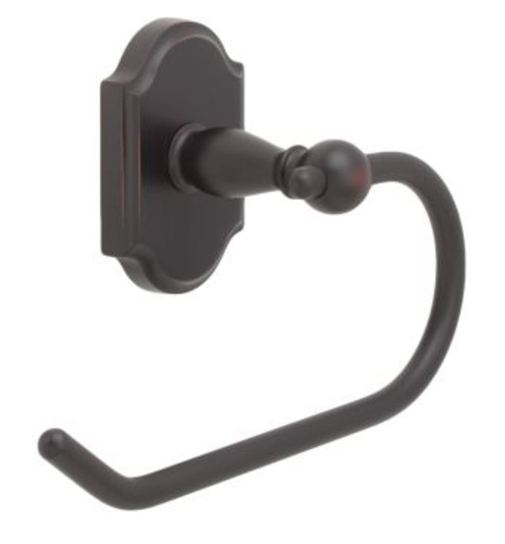buy bathroom hardware at cheap rate in bulk. wholesale & retail plumbing replacement parts store. home décor ideas, maintenance, repair replacement parts