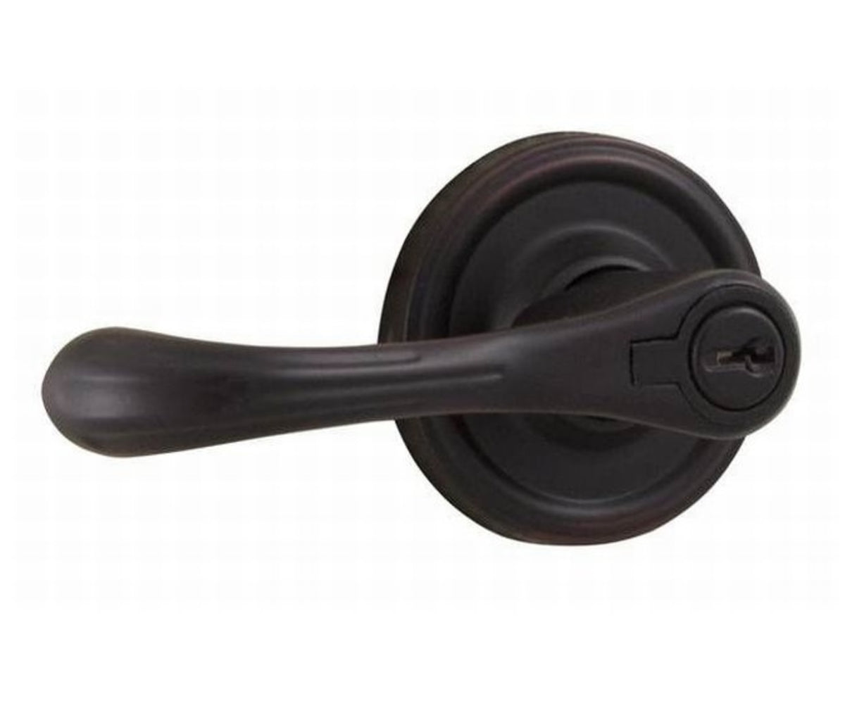 buy leversets locksets at cheap rate in bulk. wholesale & retail construction hardware equipments store. home décor ideas, maintenance, repair replacement parts