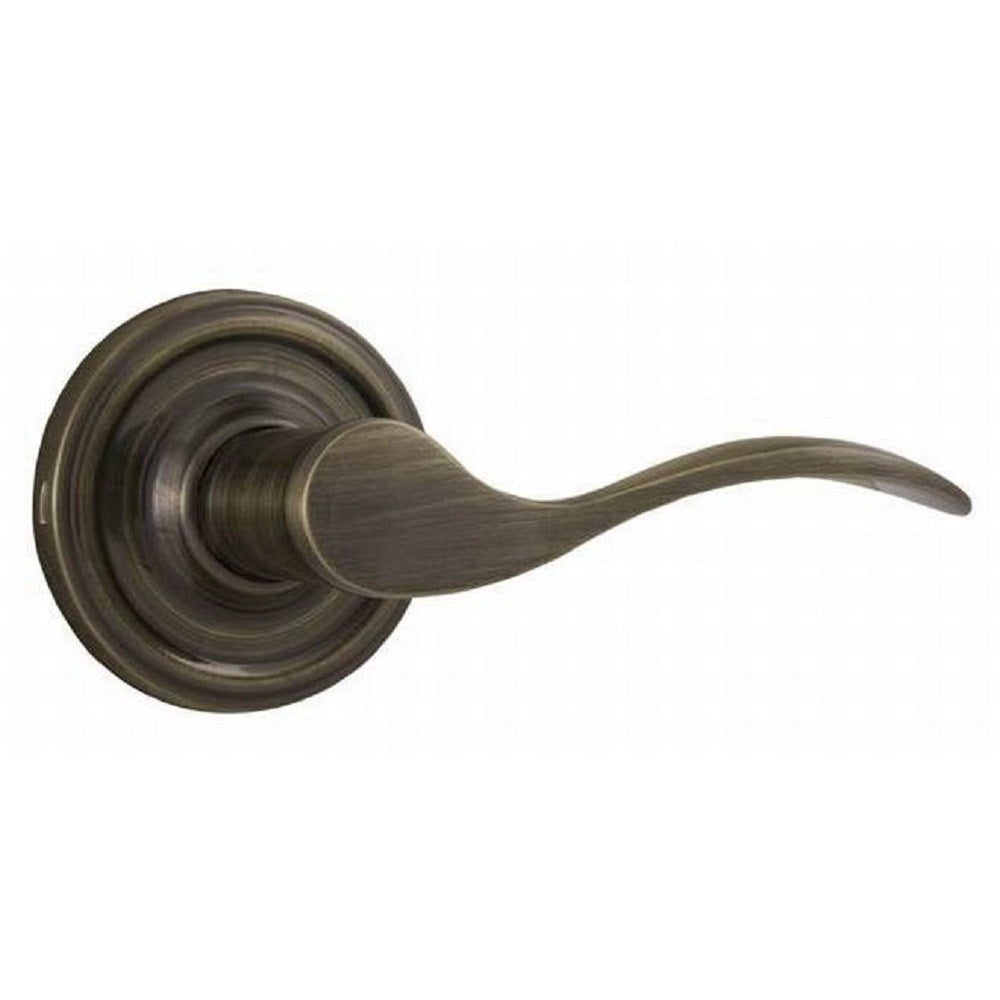 buy dummy leverset locksets at cheap rate in bulk. wholesale & retail building hardware equipments store. home décor ideas, maintenance, repair replacement parts