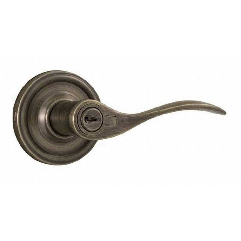 buy leversets locksets at cheap rate in bulk. wholesale & retail construction hardware goods store. home décor ideas, maintenance, repair replacement parts