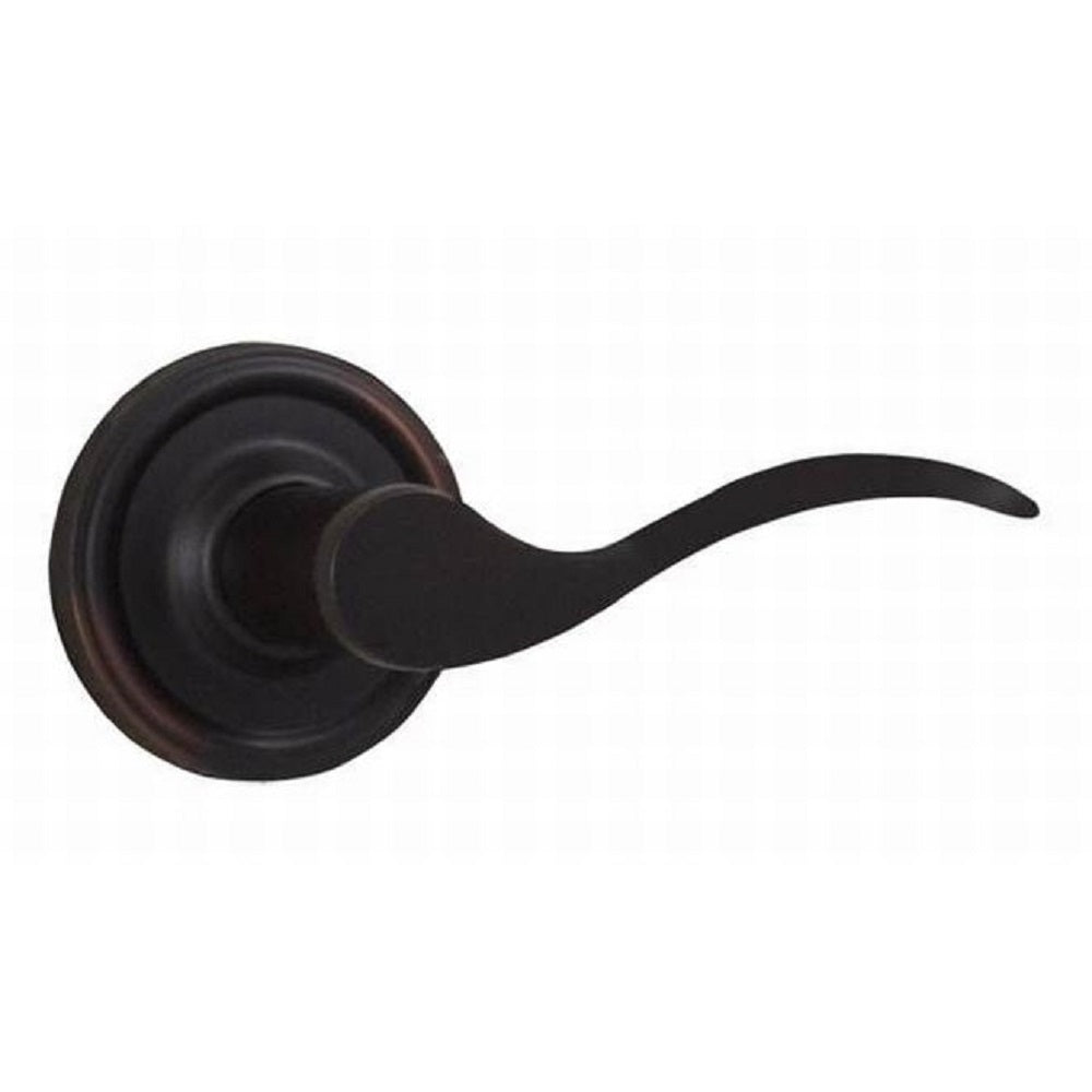 buy dummy leverset locksets at cheap rate in bulk. wholesale & retail hardware repair kit store. home décor ideas, maintenance, repair replacement parts