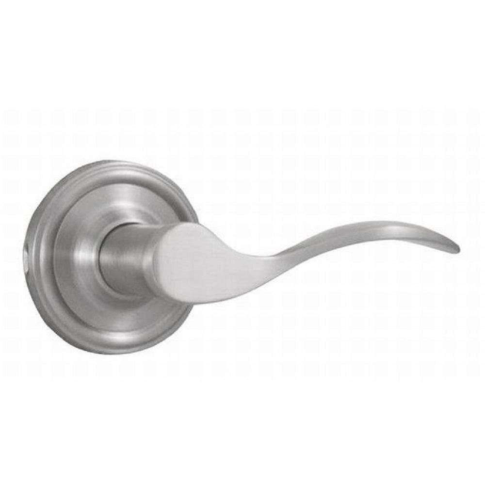 buy privacy locksets at cheap rate in bulk. wholesale & retail home hardware repair supply store. home décor ideas, maintenance, repair replacement parts