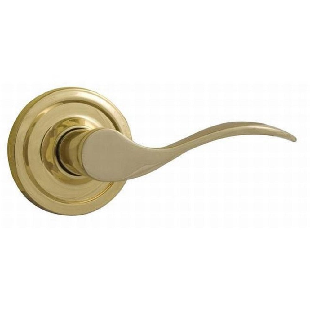 buy passage locksets at cheap rate in bulk. wholesale & retail builders hardware tools store. home décor ideas, maintenance, repair replacement parts