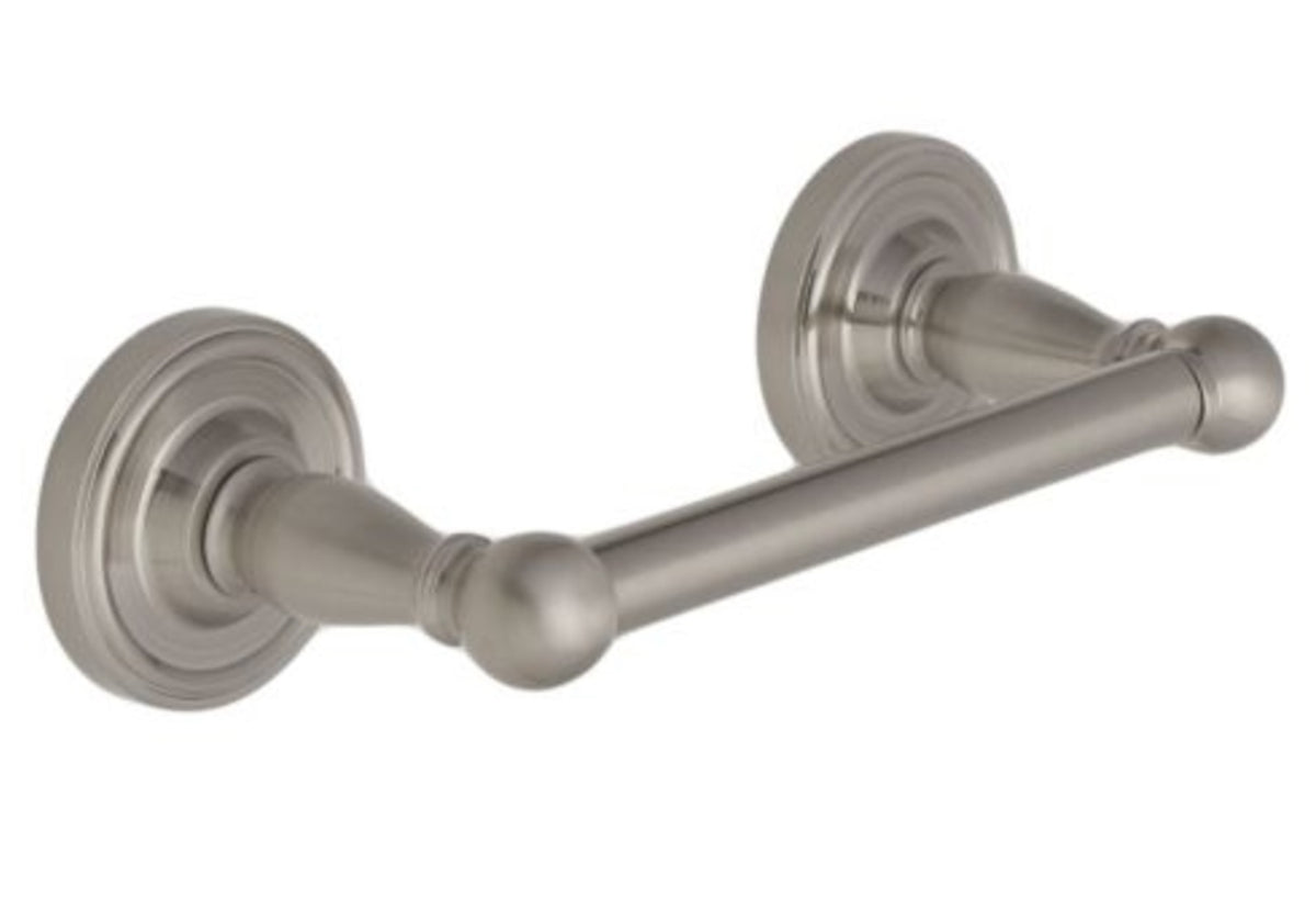 buy bathroom hardware at cheap rate in bulk. wholesale & retail bulk plumbing supplies store. home décor ideas, maintenance, repair replacement parts