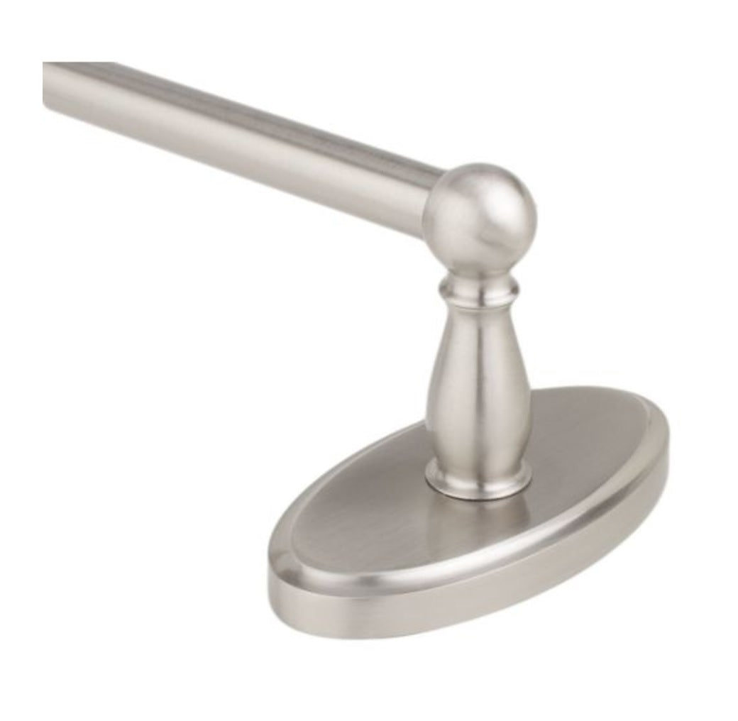 buy bathroom hardware at cheap rate in bulk. wholesale & retail plumbing materials & goods store. home décor ideas, maintenance, repair replacement parts
