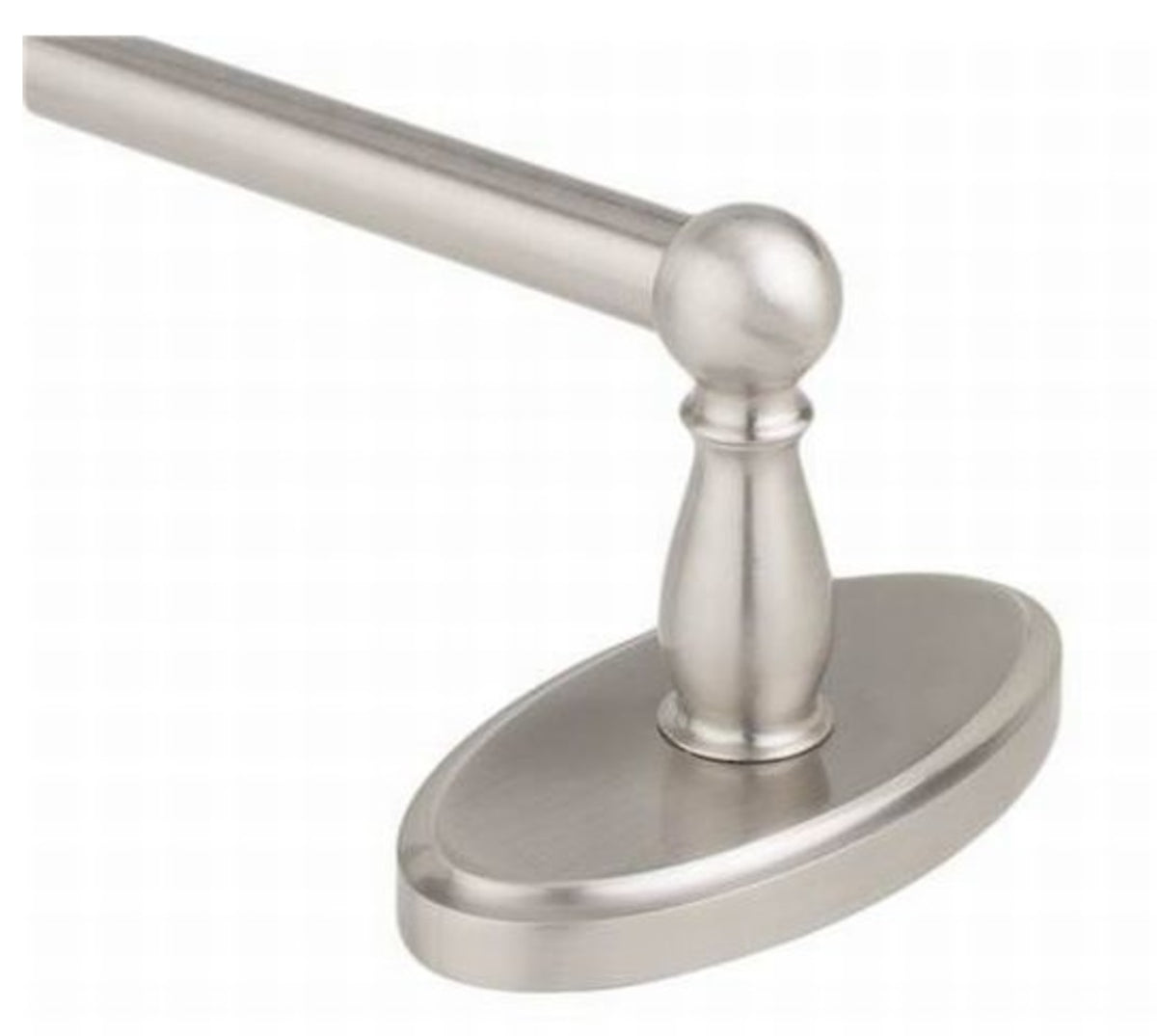 buy bathroom hardware at cheap rate in bulk. wholesale & retail professional plumbing tools store. home décor ideas, maintenance, repair replacement parts