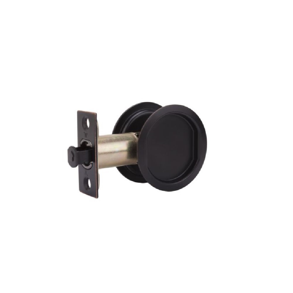 buy privacy locksets at cheap rate in bulk. wholesale & retail construction hardware equipments store. home décor ideas, maintenance, repair replacement parts