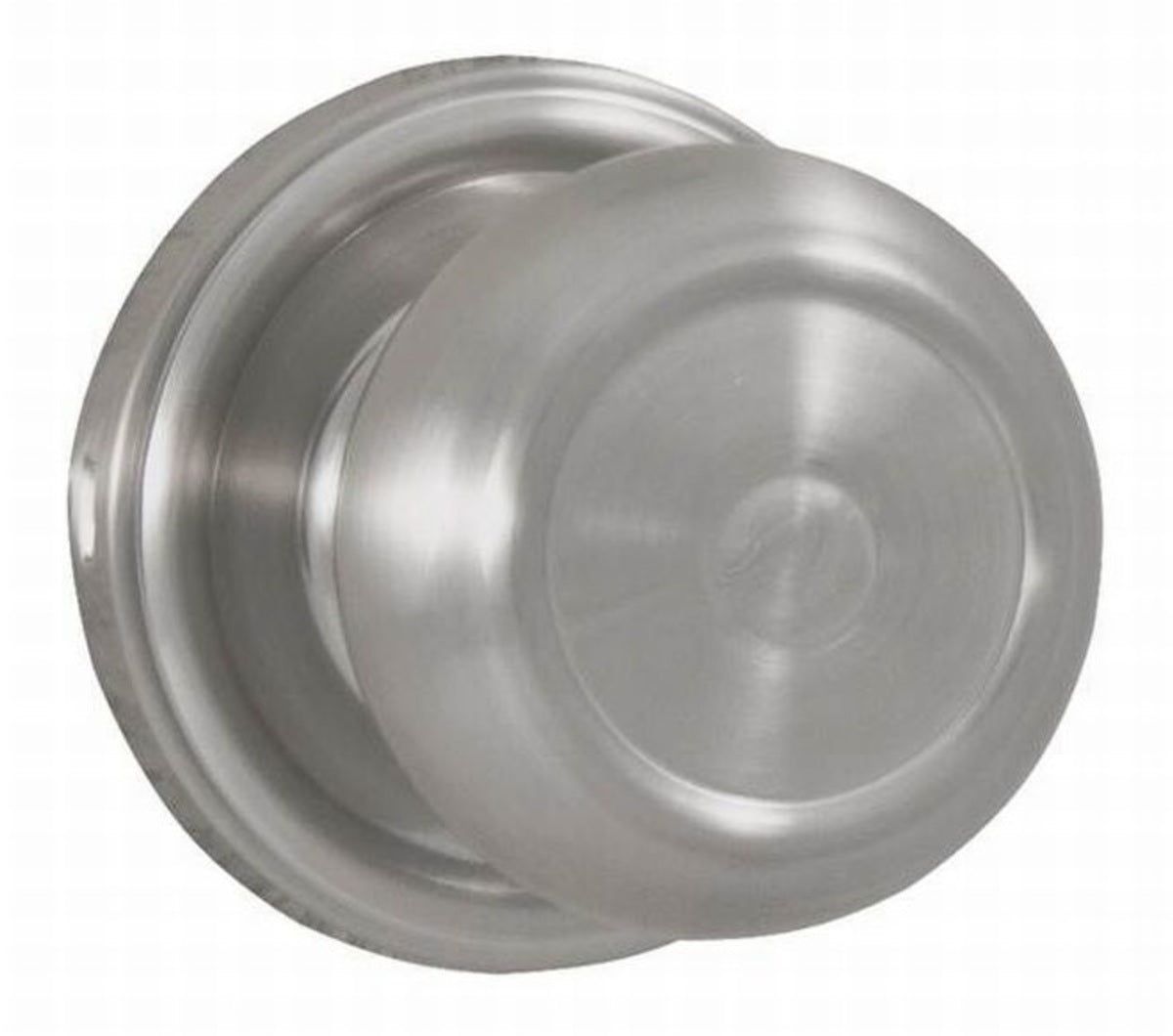 buy passage locksets at cheap rate in bulk. wholesale & retail home hardware repair supply store. home décor ideas, maintenance, repair replacement parts