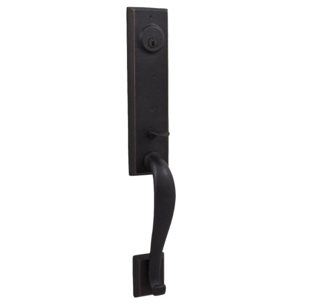 buy handlesets locksets at cheap rate in bulk. wholesale & retail home hardware repair supply store. home décor ideas, maintenance, repair replacement parts