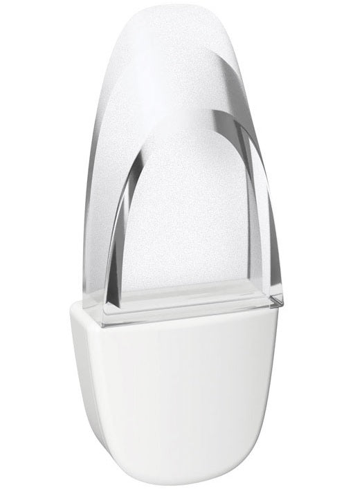 buy night light bulbs at cheap rate in bulk. wholesale & retail lamp parts & accessories store. home décor ideas, maintenance, repair replacement parts