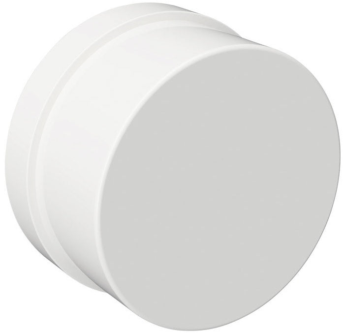 buy night light bulbs at cheap rate in bulk. wholesale & retail lighting goods & supplies store. home décor ideas, maintenance, repair replacement parts