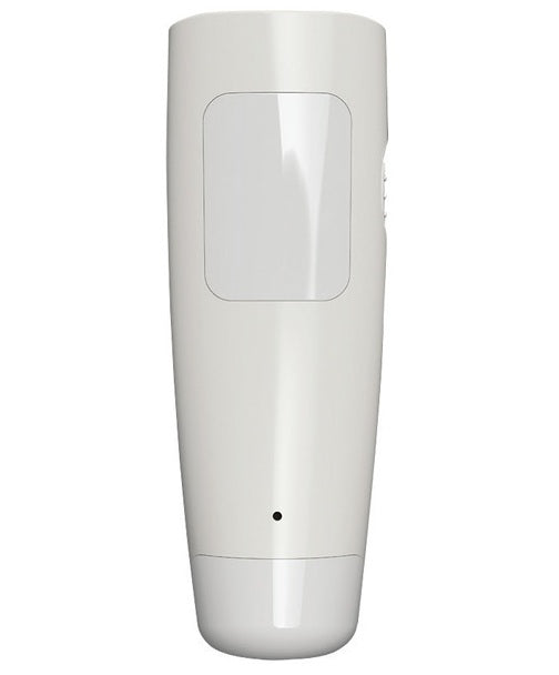 Buy westek power failure led night light - Online store for lamps & light fixtures, night light in USA, on sale, low price, discount deals, coupon code