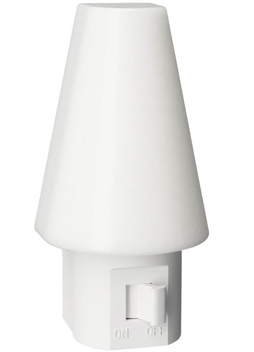 buy night light bulbs at cheap rate in bulk. wholesale & retail lighting parts & fixtures store. home décor ideas, maintenance, repair replacement parts