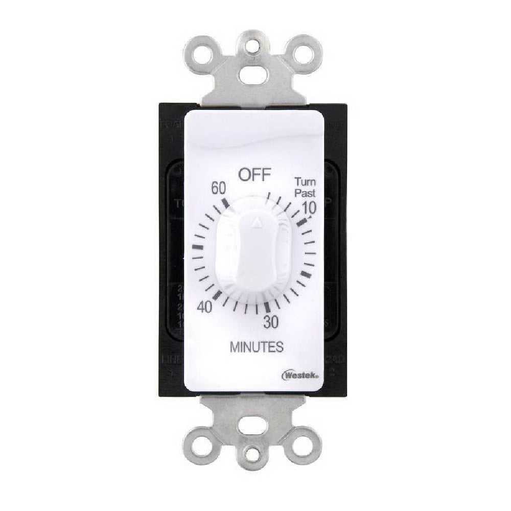 buy strips & surge protectors at cheap rate in bulk. wholesale & retail electrical parts & tool kits store. home décor ideas, maintenance, repair replacement parts