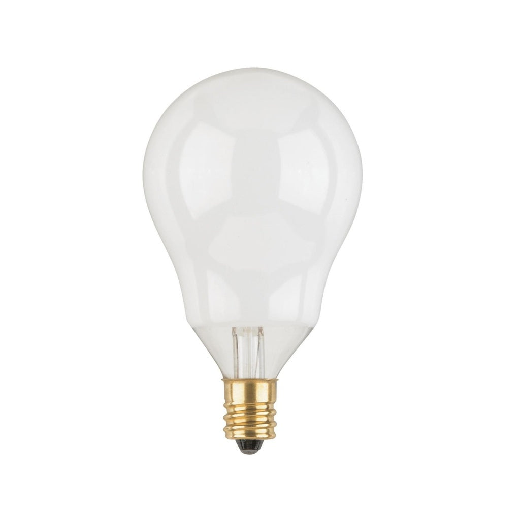 buy a - line & light bulbs at cheap rate in bulk. wholesale & retail lamp replacement parts store. home décor ideas, maintenance, repair replacement parts