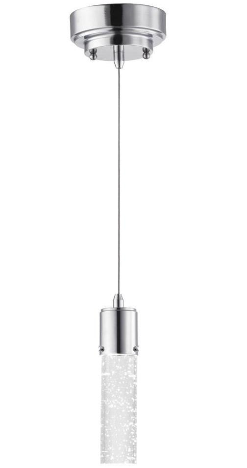 buy pendant light fixtures at cheap rate in bulk. wholesale & retail lighting replacement parts store. home décor ideas, maintenance, repair replacement parts