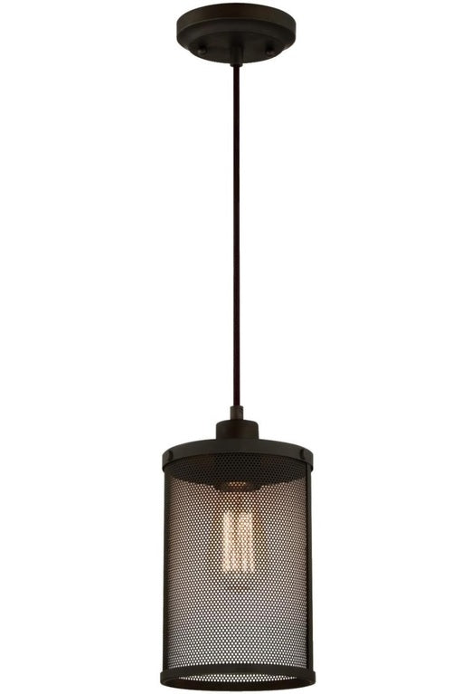 buy pendant light fixtures at cheap rate in bulk. wholesale & retail outdoor lighting products store. home décor ideas, maintenance, repair replacement parts
