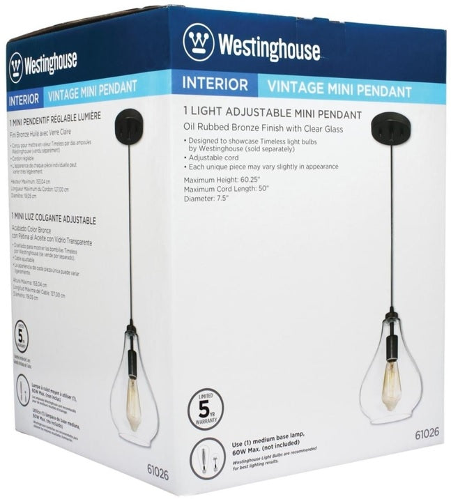buy pendant light fixtures at cheap rate in bulk. wholesale & retail commercial lighting supplies store. home décor ideas, maintenance, repair replacement parts