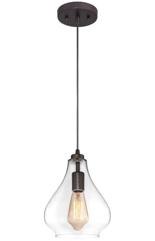 buy pendant light fixtures at cheap rate in bulk. wholesale & retail commercial lighting supplies store. home décor ideas, maintenance, repair replacement parts