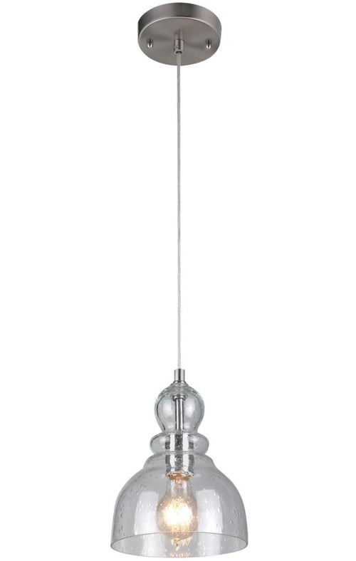 buy pendant light fixtures at cheap rate in bulk. wholesale & retail lamp replacement parts store. home décor ideas, maintenance, repair replacement parts