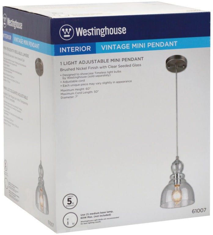 buy pendant light fixtures at cheap rate in bulk. wholesale & retail lamp replacement parts store. home décor ideas, maintenance, repair replacement parts
