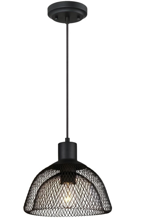 buy pendant light fixtures at cheap rate in bulk. wholesale & retail lamp supplies store. home décor ideas, maintenance, repair replacement parts