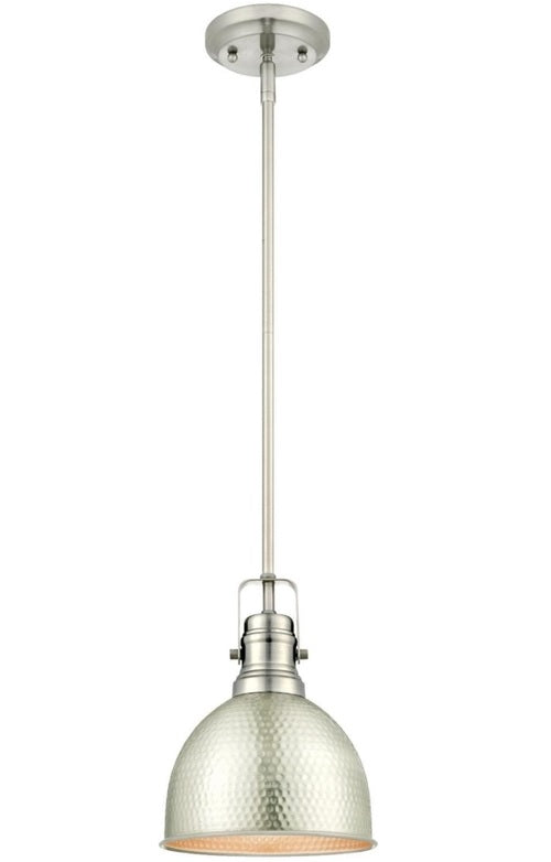 buy pendant light fixtures at cheap rate in bulk. wholesale & retail lighting goods & supplies store. home décor ideas, maintenance, repair replacement parts