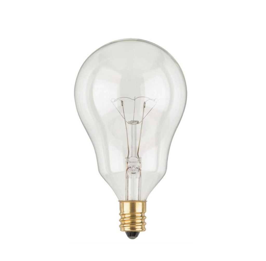 buy a - line & light bulbs at cheap rate in bulk. wholesale & retail lighting parts & fixtures store. home décor ideas, maintenance, repair replacement parts