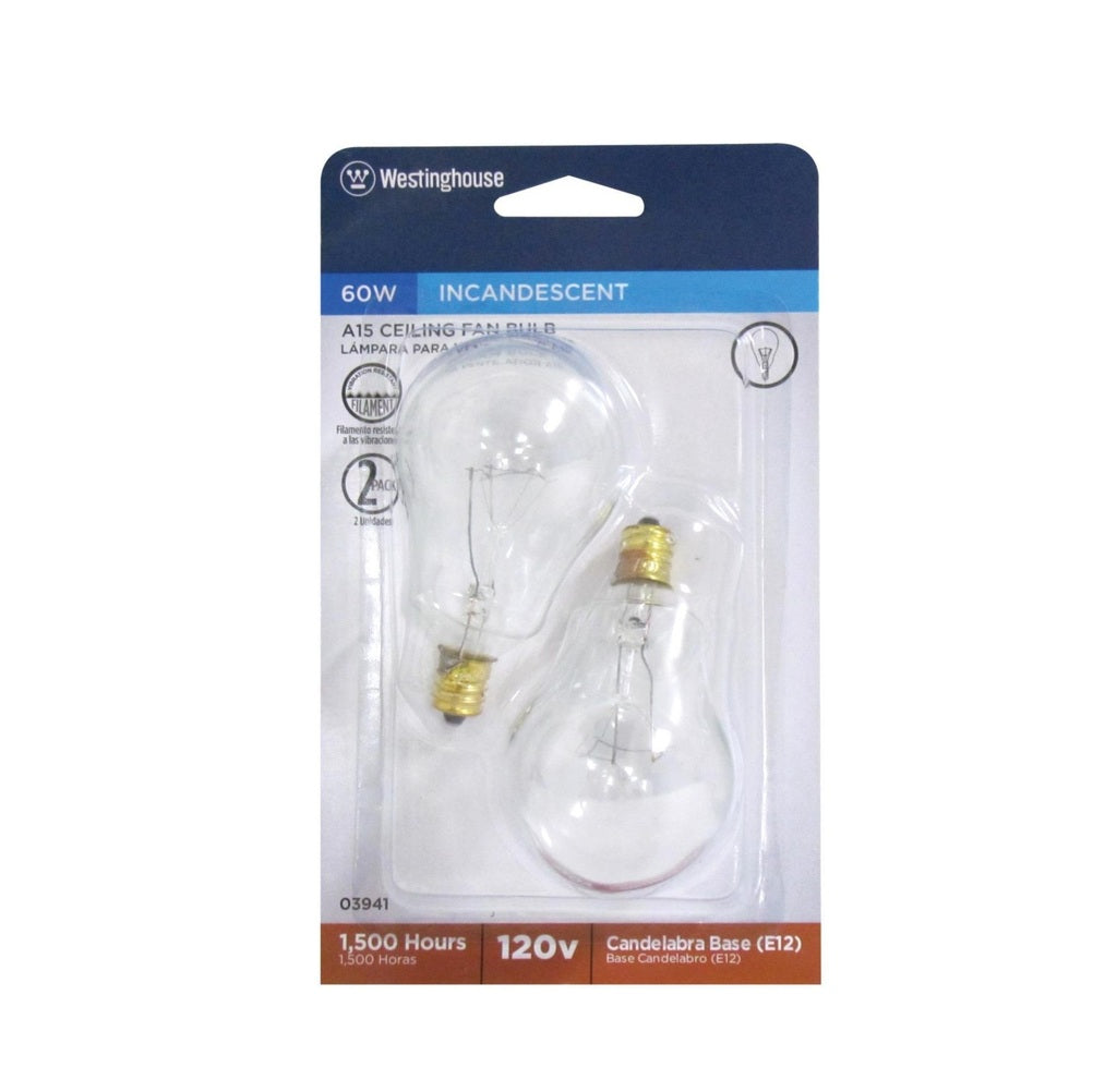 buy a - line & light bulbs at cheap rate in bulk. wholesale & retail lighting parts & fixtures store. home décor ideas, maintenance, repair replacement parts