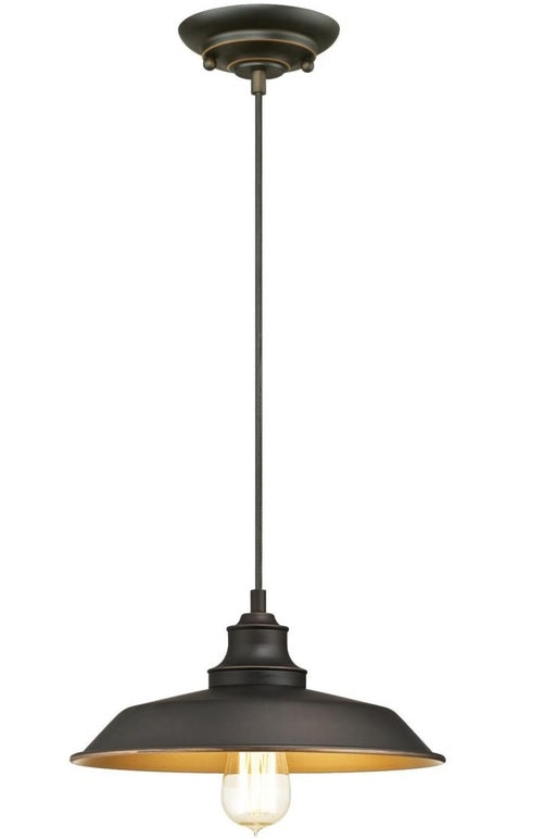 buy pendant light fixtures at cheap rate in bulk. wholesale & retail outdoor lighting products store. home décor ideas, maintenance, repair replacement parts