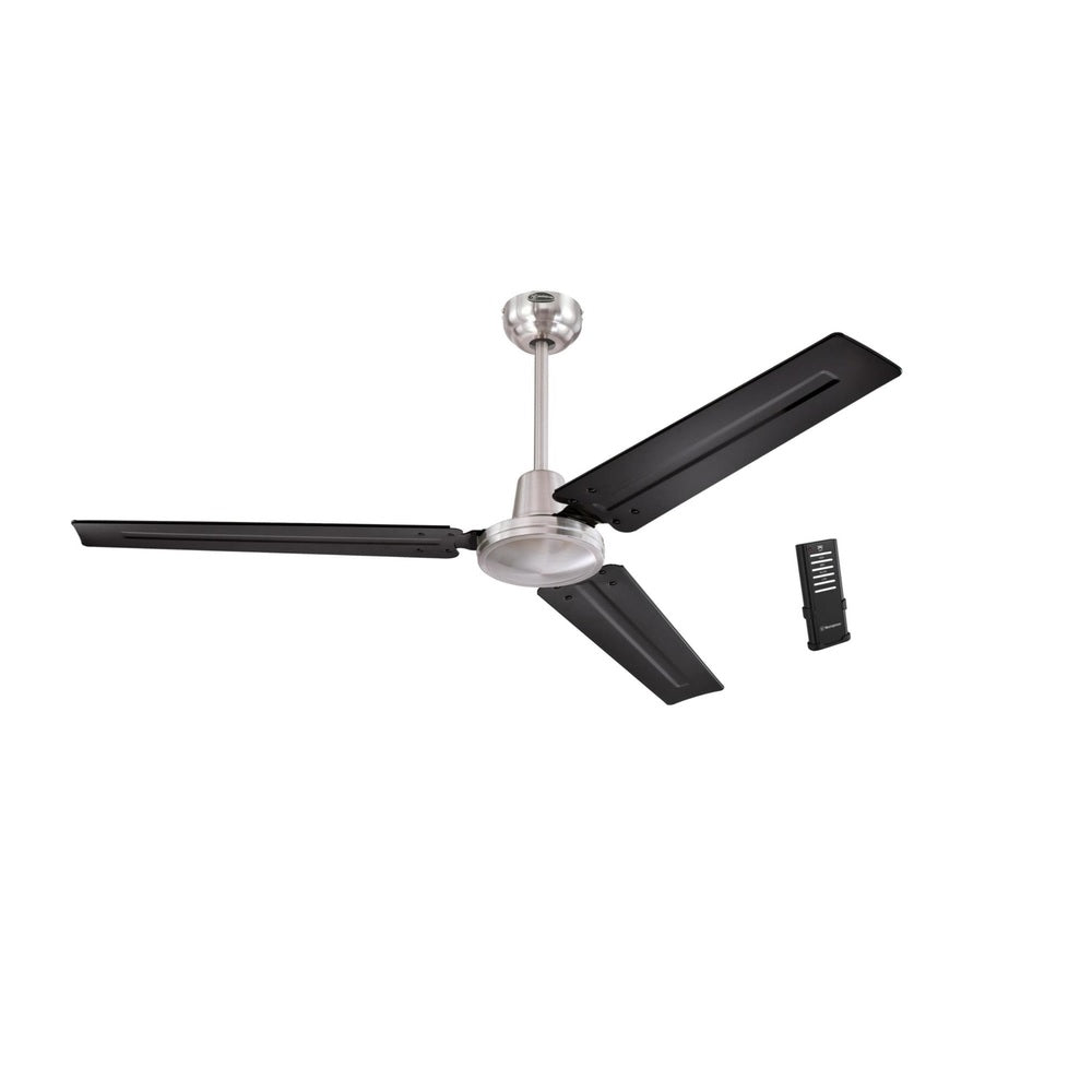 Westinghouse 72383 Jax Ceiling Fan, 56 Watts