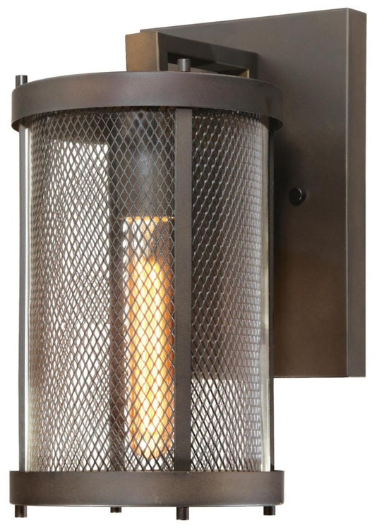 buy wall mount light fixtures at cheap rate in bulk. wholesale & retail lighting goods & supplies store. home décor ideas, maintenance, repair replacement parts