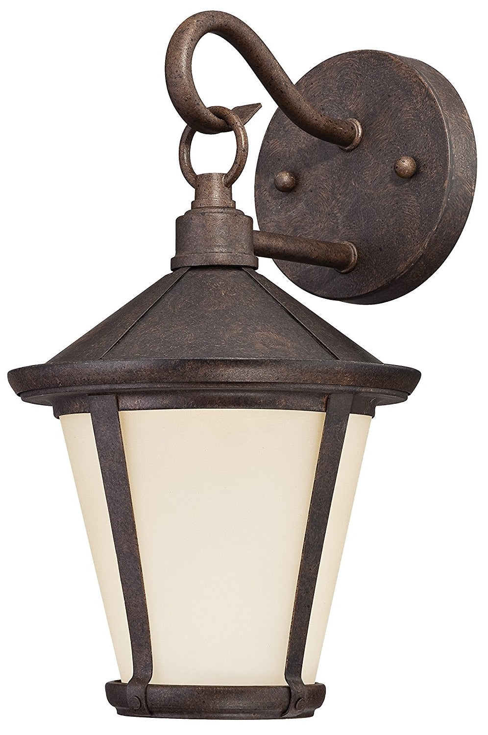 buy wall mount light fixtures at cheap rate in bulk. wholesale & retail lamps & light fixtures store. home décor ideas, maintenance, repair replacement parts