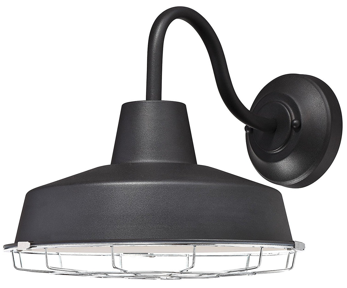 buy wall mount light fixtures at cheap rate in bulk. wholesale & retail lighting goods & supplies store. home décor ideas, maintenance, repair replacement parts