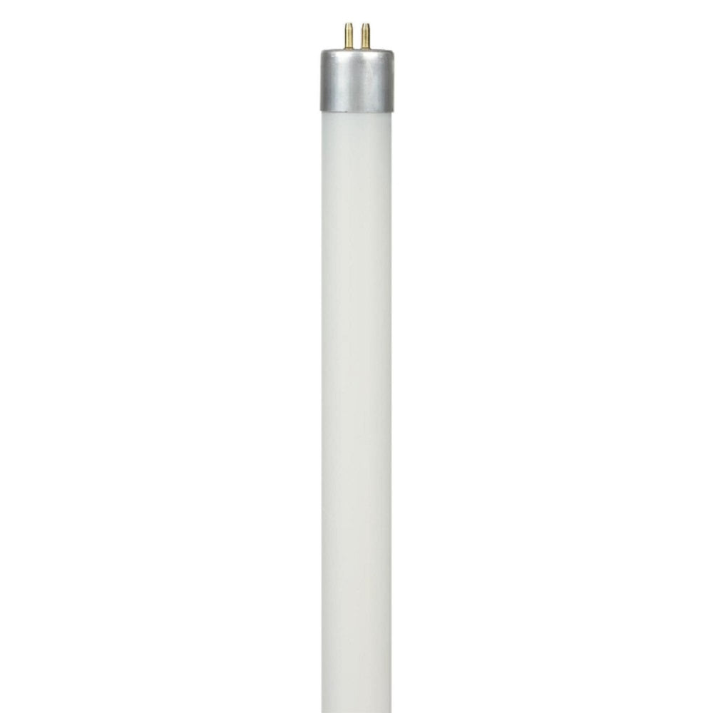 Westinghouse 51530 T5 LED Bulb, 25 watts, 46"