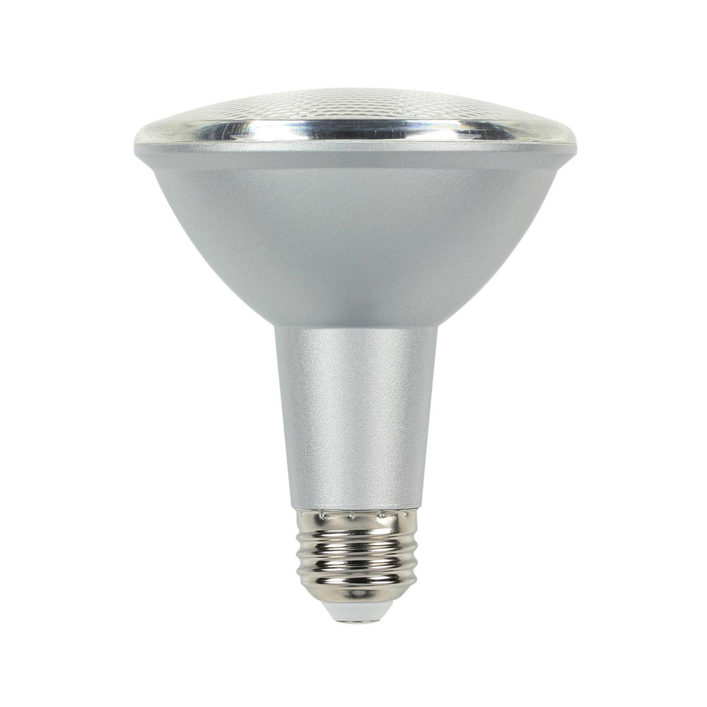 buy led light bulbs at cheap rate in bulk. wholesale & retail lighting equipments store. home décor ideas, maintenance, repair replacement parts